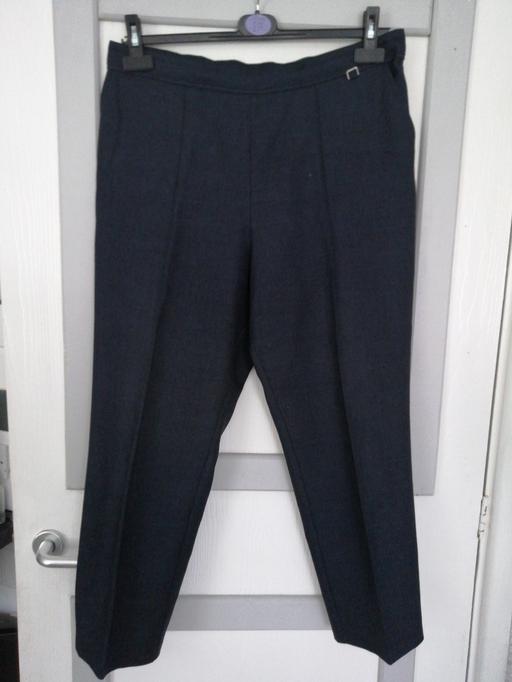 Buy & Sell Wednesfield Wolverhampton - Photos for ladies trousers size *16*