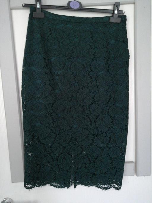 Buy & Sell Wednesfield Wolverhampton - Photos for ladies skirt size *10 *