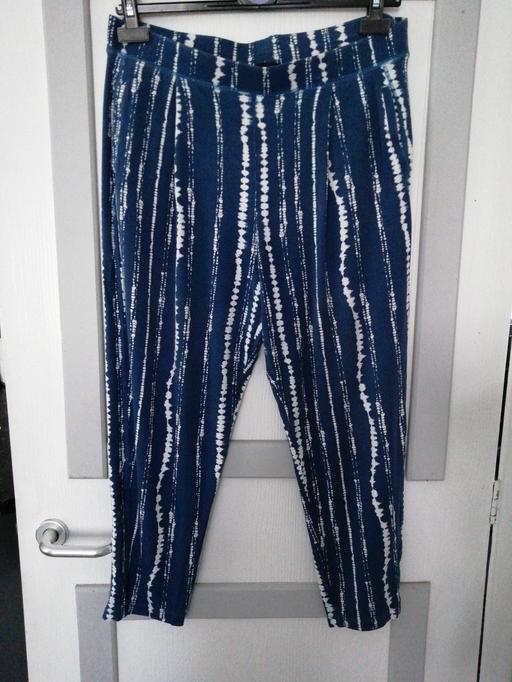 Buy & Sell Wednesfield Wolverhampton - Photos for ladies size *18*