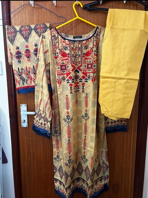 Buy & Sell Bordesley Green Birmingham - Photos for Ladies suite size Small 