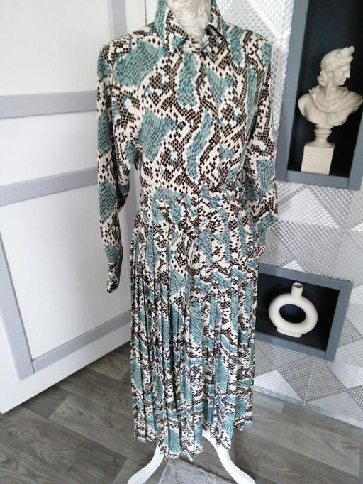 Buy & Sell Wednesfield Wolverhampton - Photos for ladies dress size *10 *