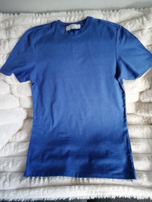 Buy & Sell Waterloo Central London - Photos for ladies size *XL small slim fit (not Worn)