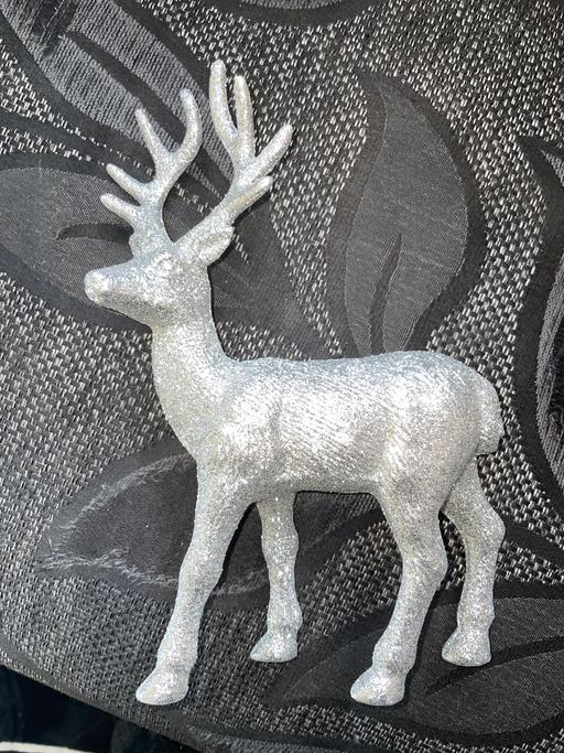 Buy & Sell Kings Heath Birmingham - Photos for New Bling Xmas 🎄 Decor