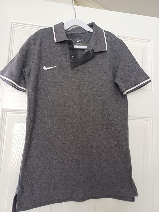 Buy & Sell Wickersley Rotherham - Photos for Nike tshirt