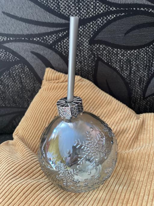 Buy & Sell Kings Heath Birmingham - Photos for New Xmas 🤶 decor