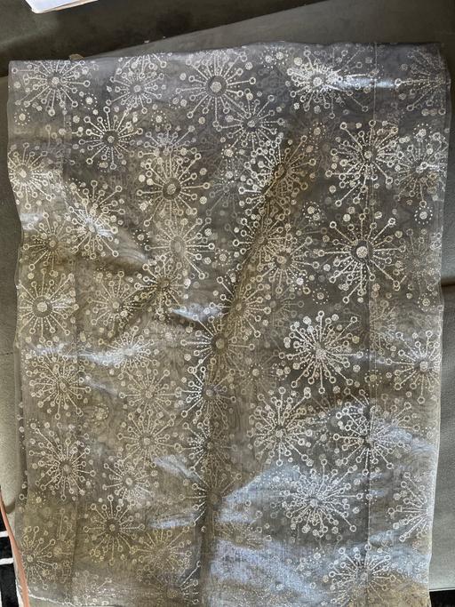 Buy & Sell Maypole Birmingham - Photos for New Xmas table runner