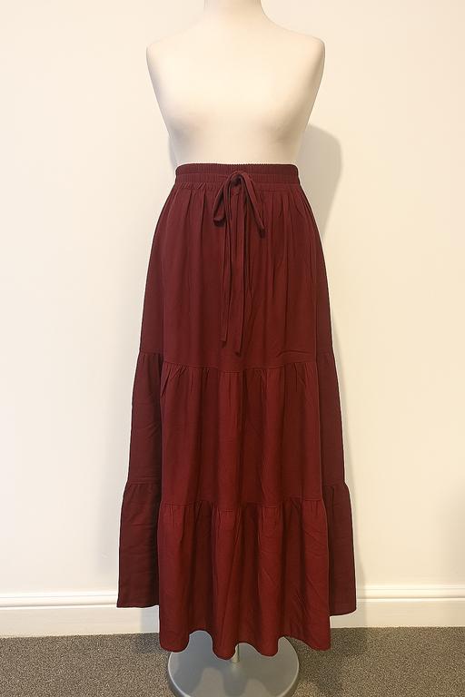 Buy & Sell Southsea Portsmouth - Photos for long skirt