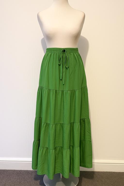 Buy & Sell Southsea Portsmouth - Photos for long skirt