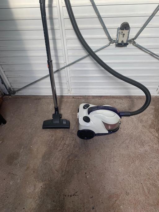 Buy & Sell Sheldon Birmingham - Photos for Bissell vacum parts.