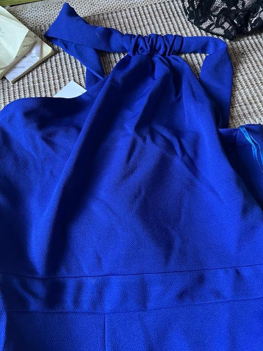 Buy & Sell Wednesfield Wolverhampton - Photos for New jumpsuit size 10