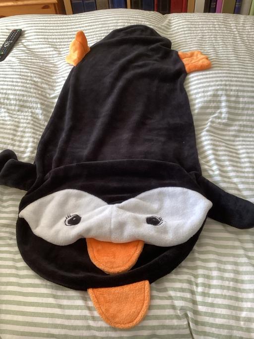 Buy & Sell Lickey Bromsgrove - Photos for Child’s clothes