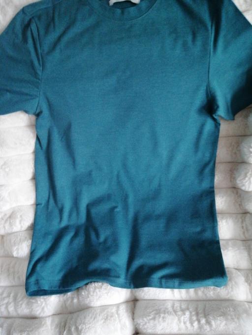 Buy & Sell Wednesfield Wolverhampton - Photos for ladies size *Small* slim fit not Worn