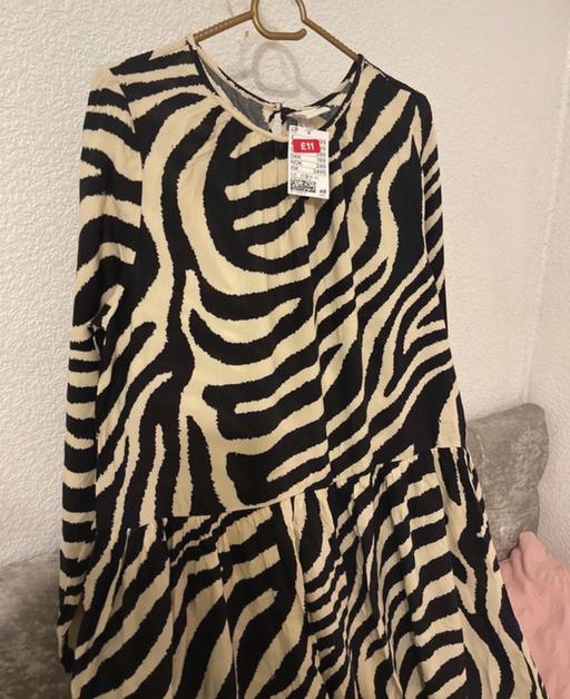 Buy & Sell Small Heath Birmingham - Photos for Woman dress size M