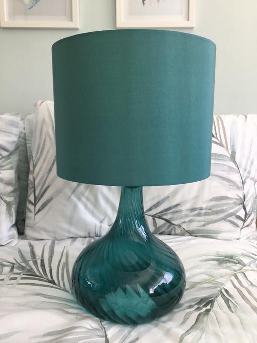 Buy & Sell Swanley Sevenoaks - Photos for Table Lamp