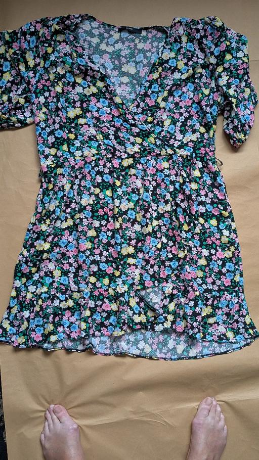 Buy & Sell North Elmsall Wakefield - Photos for dress