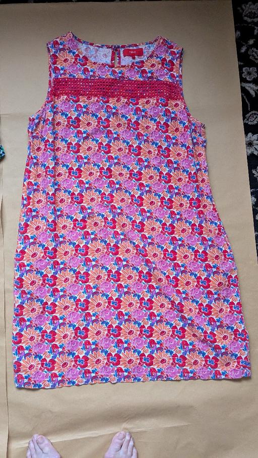Buy & Sell South Elmsall Wakefield - Photos for dress