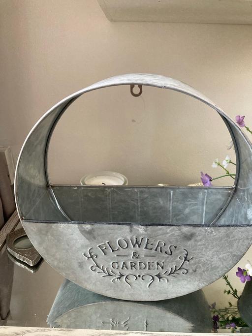 Buy & Sell Sedgley Dudley - Photos for Flower pot