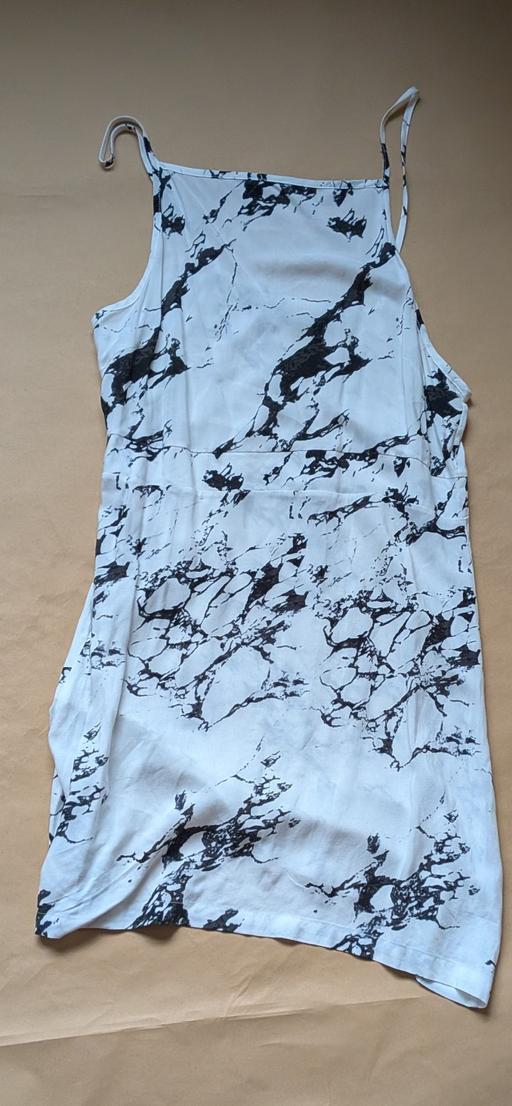 Buy & Sell South Elmsall Wakefield - Photos for dress