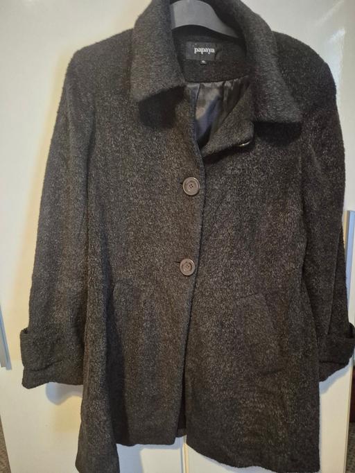 Buy & Sell Bolton City Centre Bolton - Photos for coat