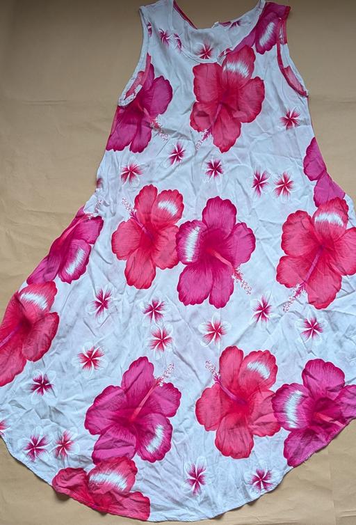 Buy & Sell South Elmsall Wakefield - Photos for dress