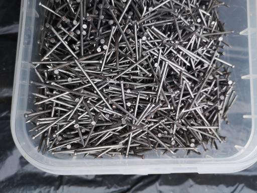 Buy & Sell Aberbargoed Caerphilly - Wales - Photos for NAILS