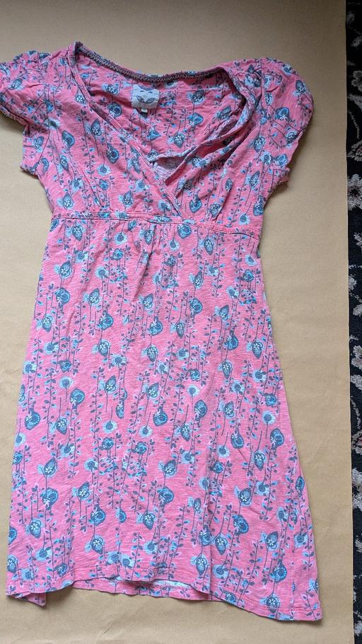 Buy & Sell South Elmsall Wakefield - Photos for dress