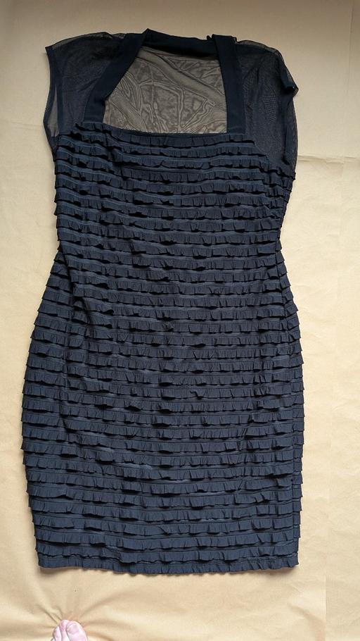 Buy & Sell South Elmsall Wakefield - Photos for dress lovely little black dress