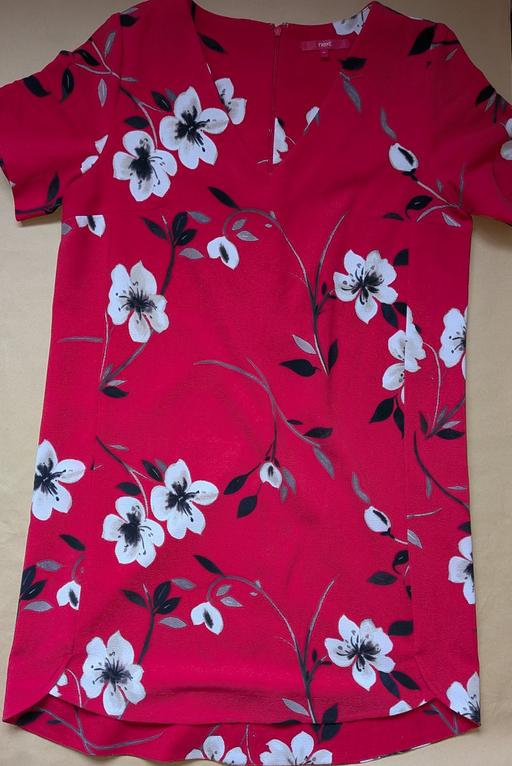 Buy & Sell North Elmsall Wakefield - Photos for dress