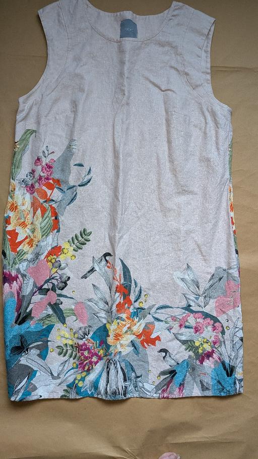Buy & Sell South Elmsall Wakefield - Photos for dress