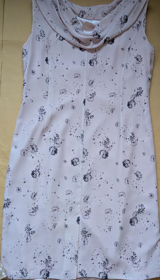 Buy & Sell North Elmsall Wakefield - Photos for dress