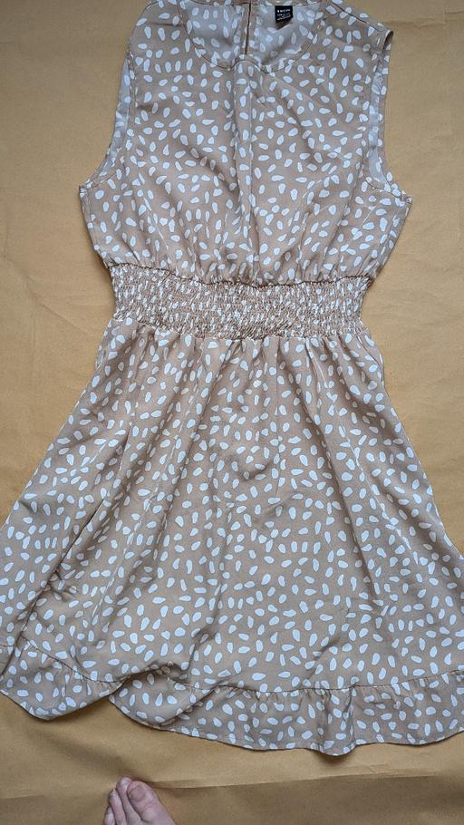 Buy & Sell North Elmsall Wakefield - Photos for dress