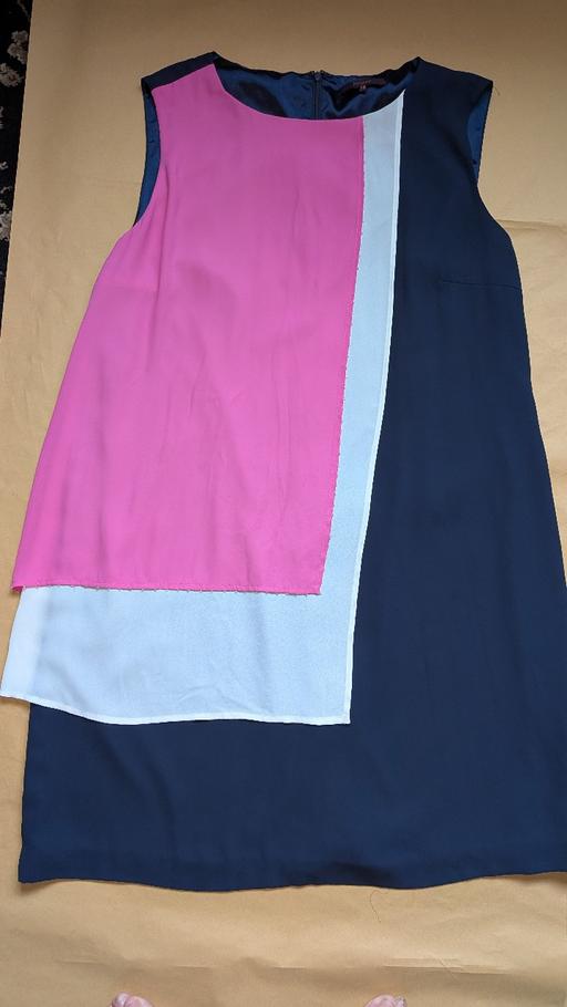 Buy & Sell South Elmsall Wakefield - Photos for dress