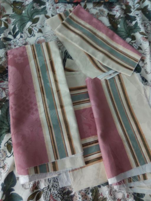 Buy & Sell Sutton Coldfield Birmingham - Photos for craft