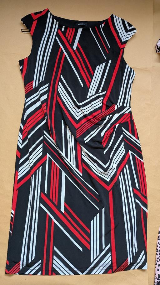 Buy & Sell South Elmsall Wakefield - Photos for dress