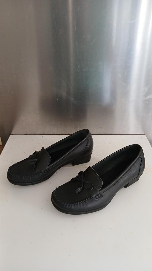 Buy & Sell Selly Oak Birmingham - Photos for Br/new K Shoes