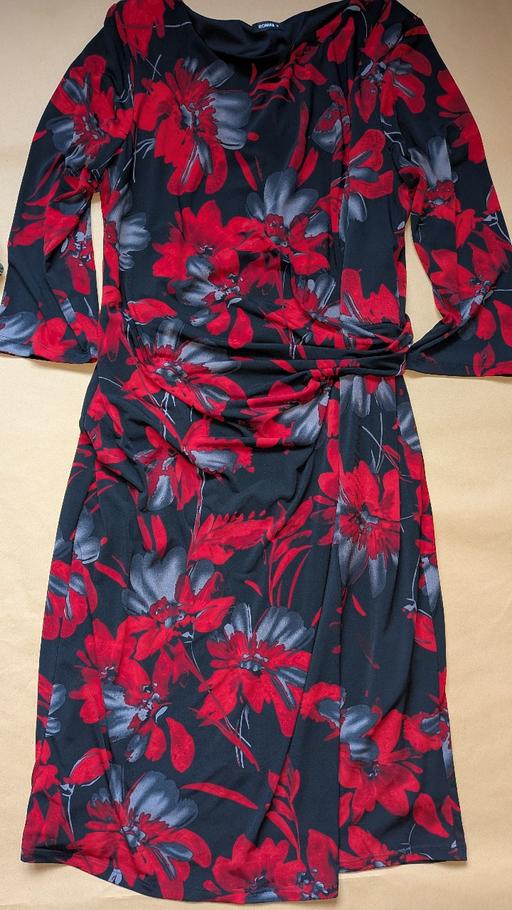 Buy & Sell North Elmsall Wakefield - Photos for dress