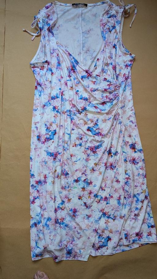 Buy & Sell North Elmsall Wakefield - Photos for dress