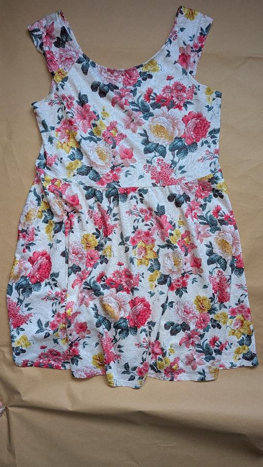 Buy & Sell South Elmsall Wakefield - Photos for dress