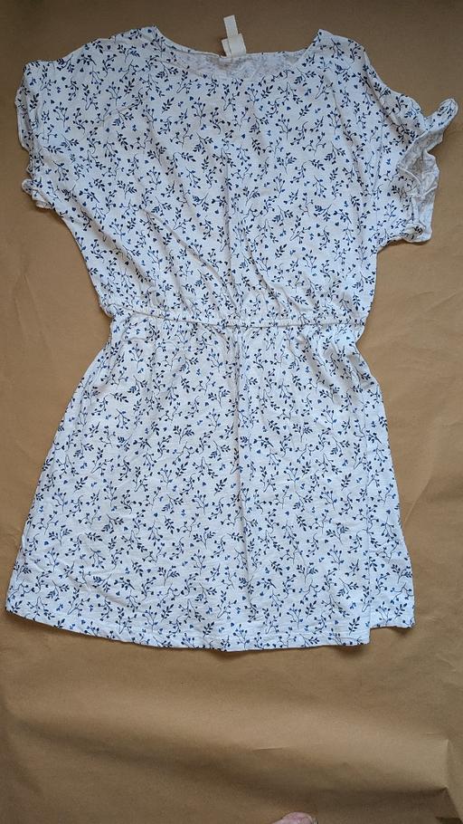 Buy & Sell South Elmsall Wakefield - Photos for dress