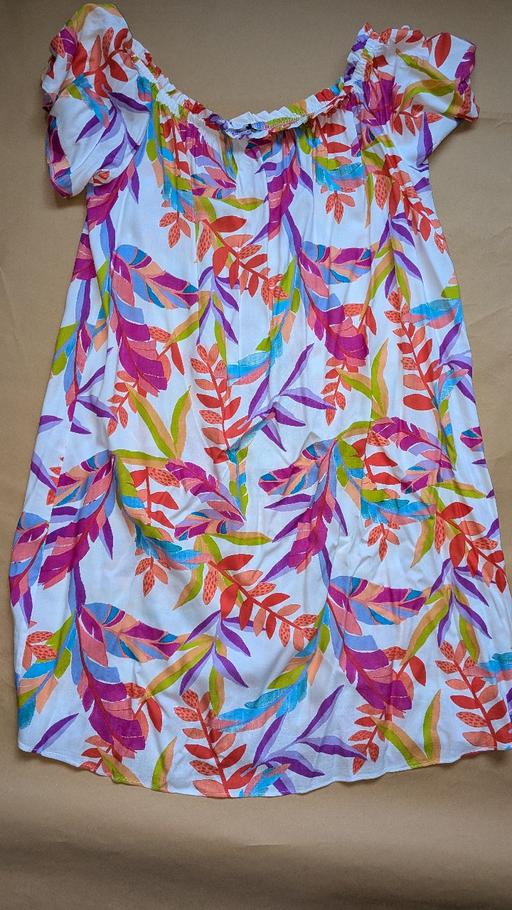 Buy & Sell South Elmsall Wakefield - Photos for dress