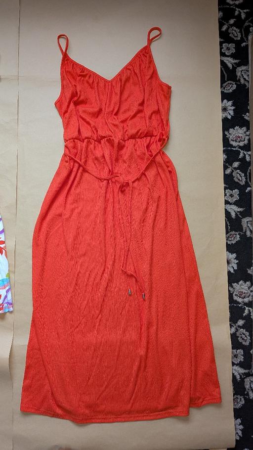 Buy & Sell South Elmsall Wakefield - Photos for Dress
