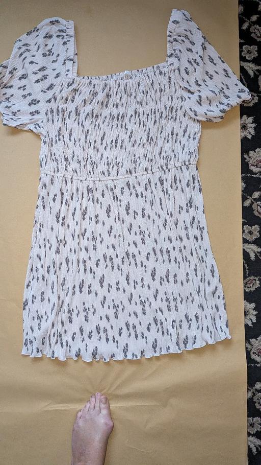 Buy & Sell North Elmsall Wakefield - Photos for dress