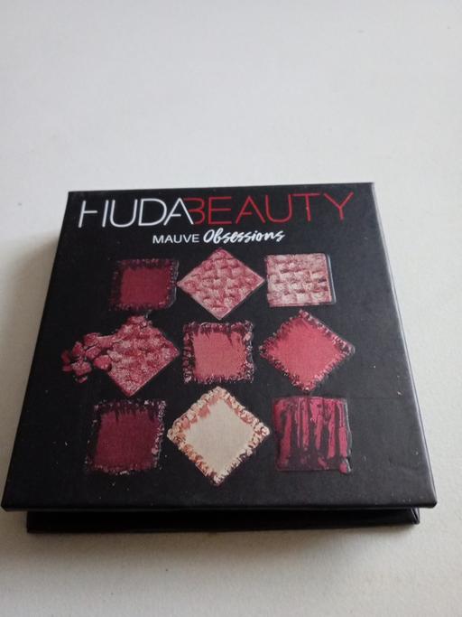 Buy & Sell Horncastle East Lindsey - Photos for brand new ladies HUDABEAUTY MAKE UP