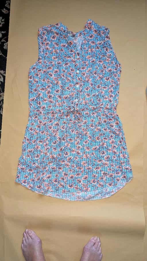 Buy & Sell South Elmsall Wakefield - Photos for dress