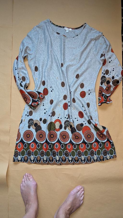 Buy & Sell South Elmsall Wakefield - Photos for dress