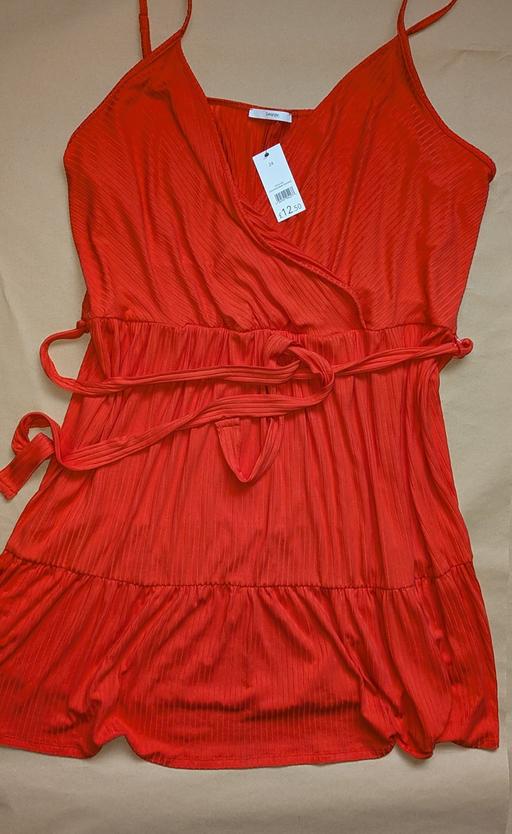 Buy & Sell South Elmsall Wakefield - Photos for dress