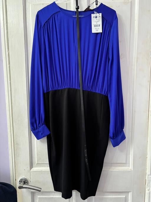 Buy & Sell Norbury South West London - Photos for Brand new dress with tags