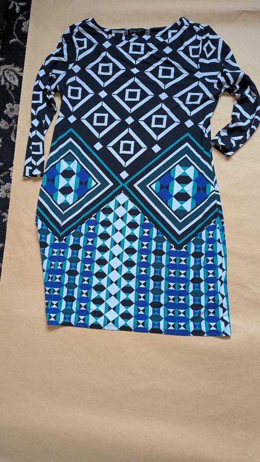 Buy & Sell South Elmsall Wakefield - Photos for dress