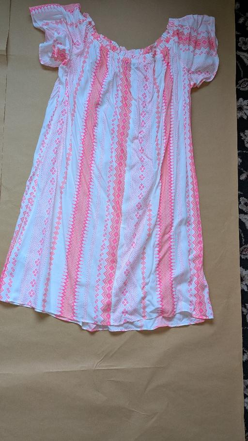 Buy & Sell North Elmsall Wakefield - Photos for dress