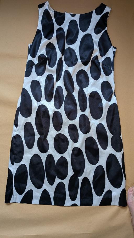 Buy & Sell South Elmsall Wakefield - Photos for dress
